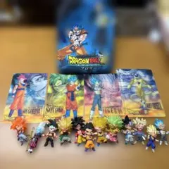 ドラゴンボールディスクロスオフィシャルディスクリストホルダー Amazon.co.jp: ドラゴンボール ディスクロス オフィシャルディスクロス