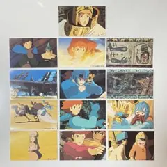 Item thumbnail for item 87eae7dd-5847-421f-ab03-cf59f7da6ef2