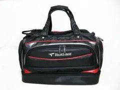 2025年最新】tourstage ゴルフバッグの人気アイテム - メルカリ