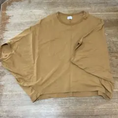 URBAN RESEARCH DOORS 半袖Tシャツのサムネイル