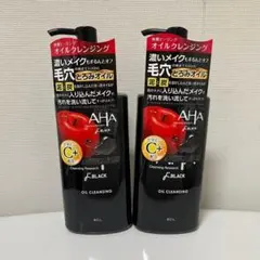 Item thumbnail for item d14cc573-ae40-4bd1-8ec7-0898309e9bcd