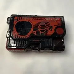 仮面ライダーゼロワン プログライズキー ダイナマイティングライオン