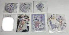 2026年最新】NU:カーニバルの人気アイテム - メルカリ