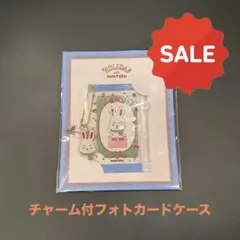 ＊KEIKO＊様 リクエスト 2点 まとめ商品