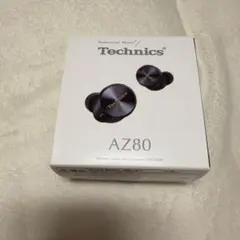 2026年最新】technics eah-az80の人気アイテム - メルカリ