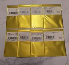 鬼滅の刃 カフェ ufotable 好きランダムチェキ風ブロマイド チェキ