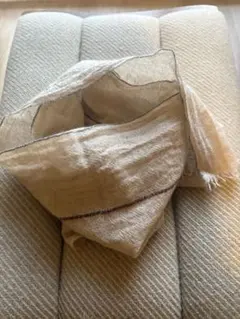 2026年最新】OYUNA オユーナの人気アイテム - メルカリ