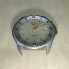 Item thumbnail for item 1acd8975-3b0a-4eca-9eaf-b9387d862e8c