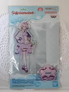 Item thumbnail for item 0f6756c3-25a6-4505-8d58-a8bcb6c32b6d