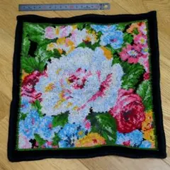 Item thumbnail for item 315841a5-8a57-4c16-a300-9692c044be30