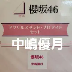 Item thumbnail for item f9d0864c-78a9-43a7-b930-7da6f26c5432