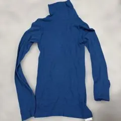 HEATTECH EXTRA WARM 長袖トップス Mサイズ