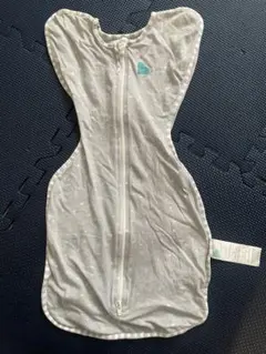 スワドルアップ　ライト　sサイズ