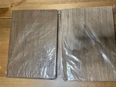 ムームー様専用