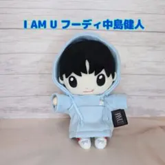 セクママ様専用ページ