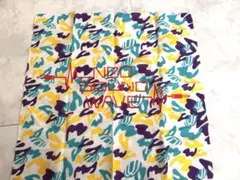 Item thumbnail for item b4150d20-1115-413d-8535-5f3943e7bf8a