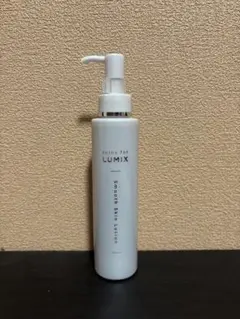 LUMIX スムーススキンローション 150mL