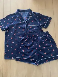 Item thumbnail for item 081c7a24-3e9b-4f61-95c8-5854c93ccffe