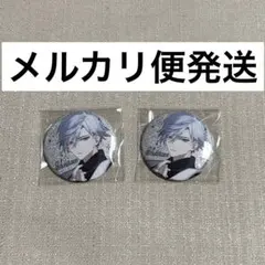 2025年最新】神名雪風の人気アイテム - メルカリ