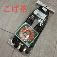 Item thumbnail for item a4d72768-6b29-46e5-8299-5c970e726aa2