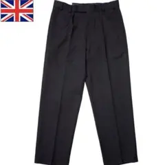 Item thumbnail for item 7d4ccb89-0875-4e49-81be-4e03735bf76f