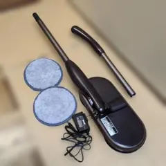 Item thumbnail for item 67ea9621-7660-4227-97ce-e2bf04dff1b8