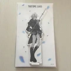 八乙女楽　アクスタ　アイナナ 10周年イベント