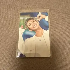 みゆっちゃ様 リクエスト 2点 まとめ商品