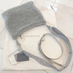 月末セール♡アンテプリマ♡リナッシェレ派生のアッレーグラ+トラコッラセット