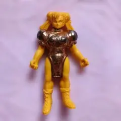 2025年最新】ストリートファイター 消しゴムの人気アイテム - メルカリ