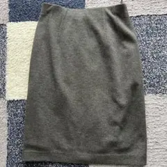 Item thumbnail for item 10273450-75c9-4acb-9b97-4e60739efd87