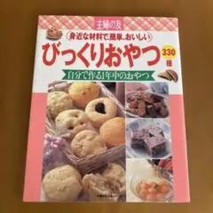 Item thumbnail for item 76e696b1-e656-4d66-ad4e-731301b898ff