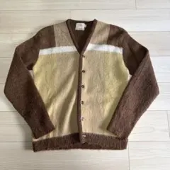 2026年最新】モヘアカーディガン カートコバーンの人気アイテム - メルカリ