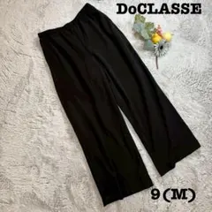 Item thumbnail for item 83522991-992d-4f7f-a046-d7d9df14e3ce