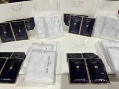 アルビオンアンベアージュ　サンプル トライアルセット　24個