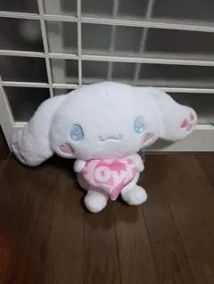 2025年最新】=LOVE シナモンの人気アイテム - メルカリ