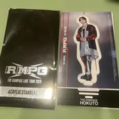 Item thumbnail for item 02366156-1eb9-446b-b1b9-eb66efde4bd1