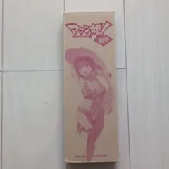 櫛八イナホ 扇子 「マケン姫っ!」 月刊ドラゴンエイジ 付録