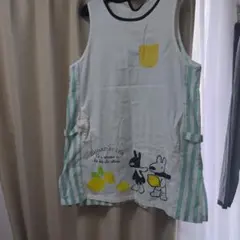 きこ様 リクエスト 2点 まとめ商品