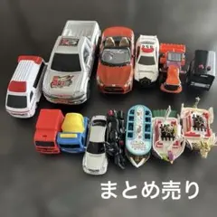 2026年最新】トミカ まとめの人気アイテム - メルカリ