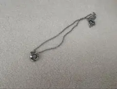 Item thumbnail for item b8f4150b-9ca8-4417-965e-a084f09c8c1c