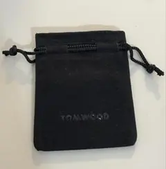 Item thumbnail for item e7a4d805-22d9-40bf-8c23-e20926be65b3