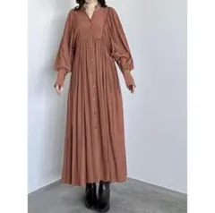 Item thumbnail for item 7b8801a7-1cbe-4e10-aca2-e78001b232ca