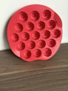 2026年最新】タッパーウェア シリコンベーキングフォームの人気