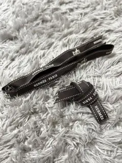 Item thumbnail for item 01b3f114-ace5-4191-9d54-8a9987b4c932