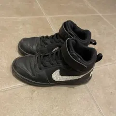 Item thumbnail for item ababa8af-7183-427c-954f-1aeb9196e2c2