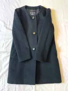 ロペ　2wayコート