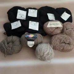 Item thumbnail for item 1e49bcb3-8c6e-4169-bf06-2aa48d80ab32