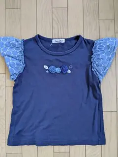 グーチョキパン様 リクエスト 2点 まとめ商品