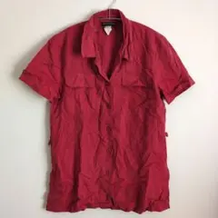 Item thumbnail for item 42174329-fb1b-446a-ba8a-10524ae024b6